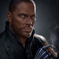 crystal palace head of ops.jpg